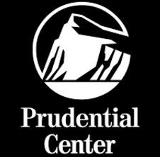 prudential center customer service.